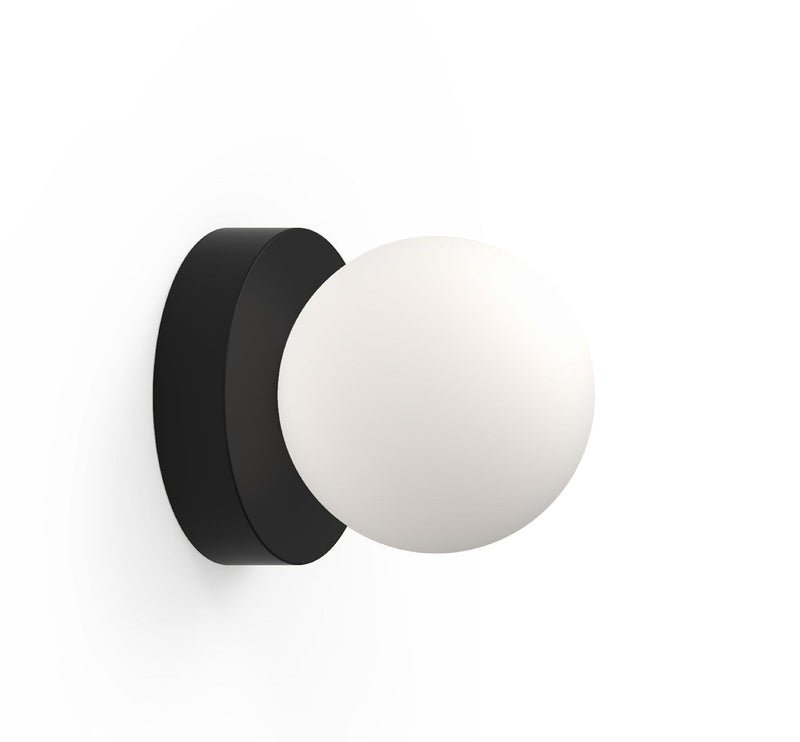 Bola Sphere Flush - Pablo Designs - Wall Sconces - 4