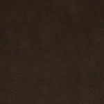 Adea Nubuck 090