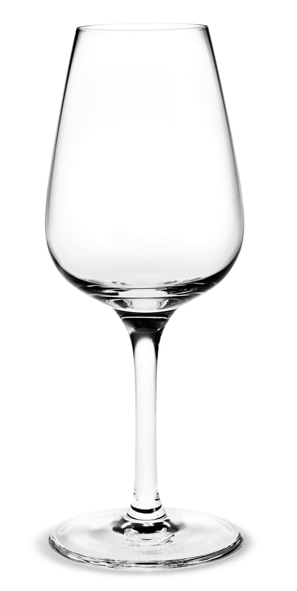 Bouquet Spirit Glass - Set of 6 - Holmegaard - Beer + Cocktail Glasses - HORNE