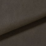 Sequoia Leather - TWAS4004