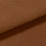 Sequoia Leather - TWAS4024
