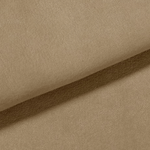 Sequoia Leather - TWAS4025