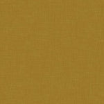 Brassy Gold