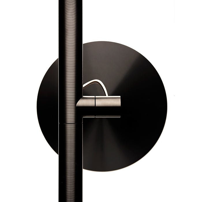 Pablo Brazo Task Lamp