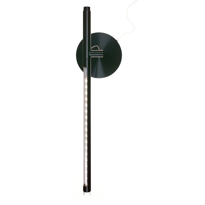 Pablo Brazo Task Lamp