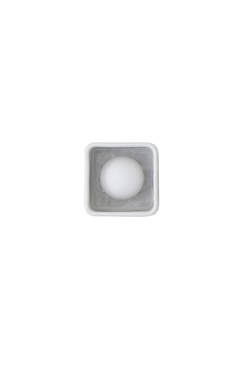 Brick I Wall Light - Workstead - Wall Sconces - HORNE