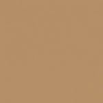 Semi-Aniline Ginger