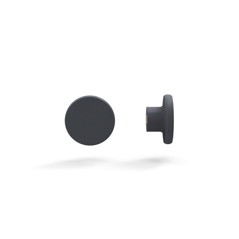 Brodie Wall Hook - 2