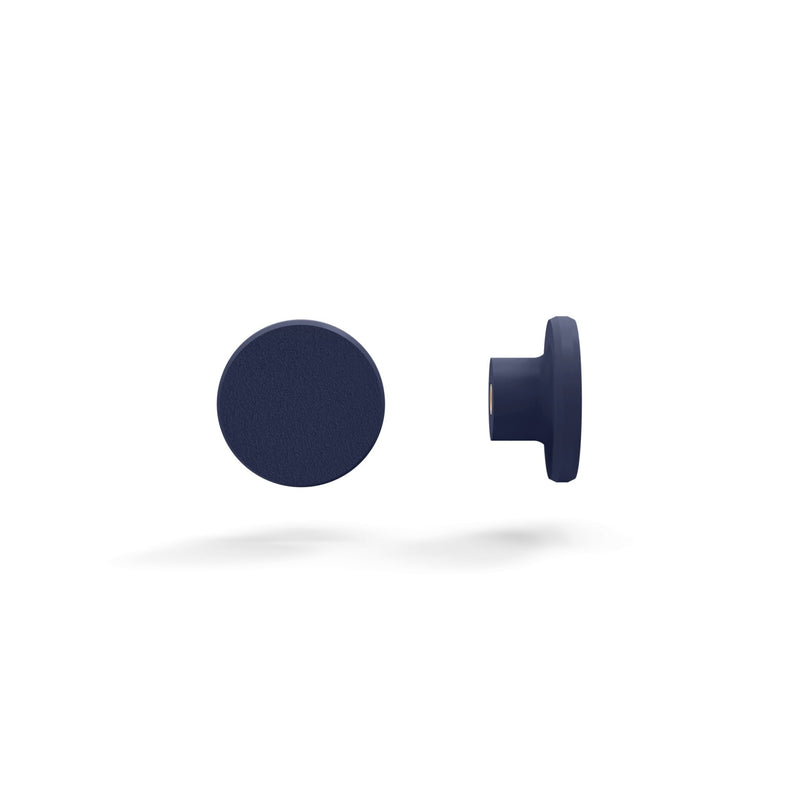 Brodie Wall Hook - 2