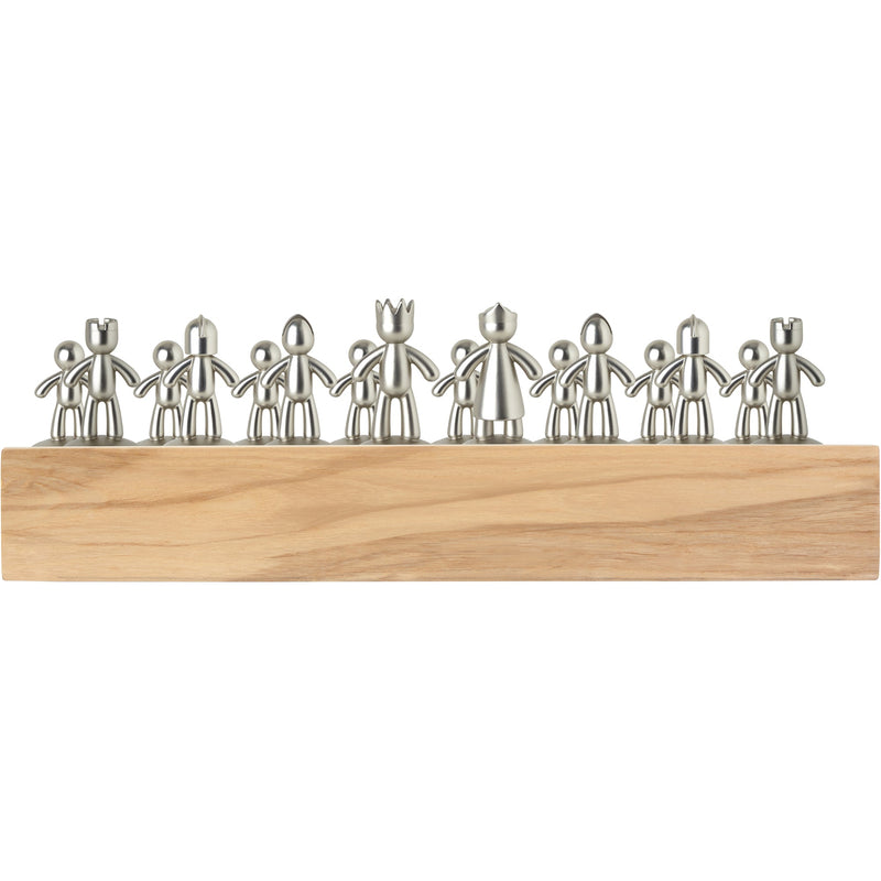 Buddy Chess Set