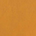 Ochre