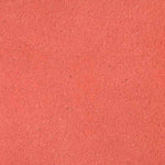 Red Suede