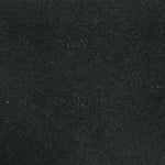 Black Suede