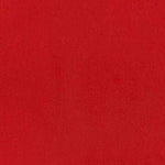 Red Leather