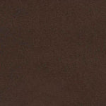 Dark Brown Leather