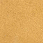 Ochre Suede