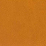 Elm Leather