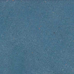 Blue Suede