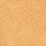Elm Suede