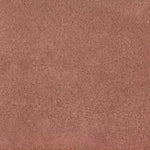 Wine Suede