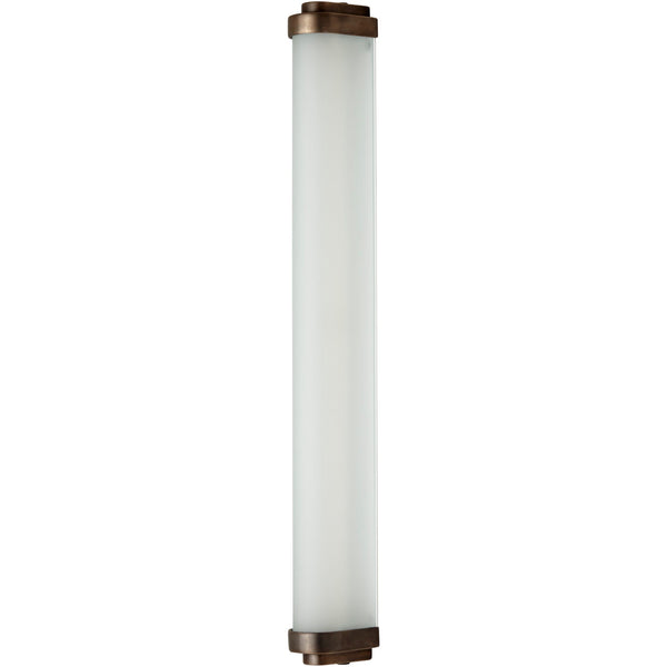 Cabin Wall Light - Large