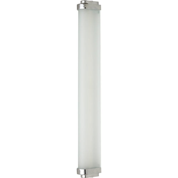 Cabin Wall Light - Large
