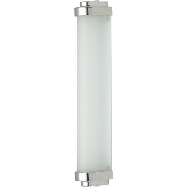 Cabin Wall Light - Medium