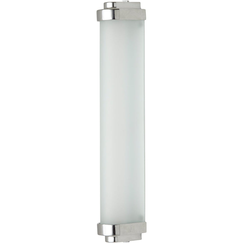 Cabin Wall Light - Medium
