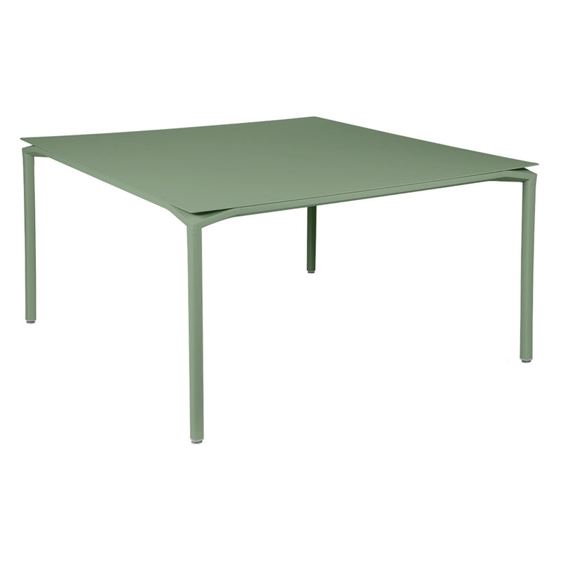 Calvi Table 55