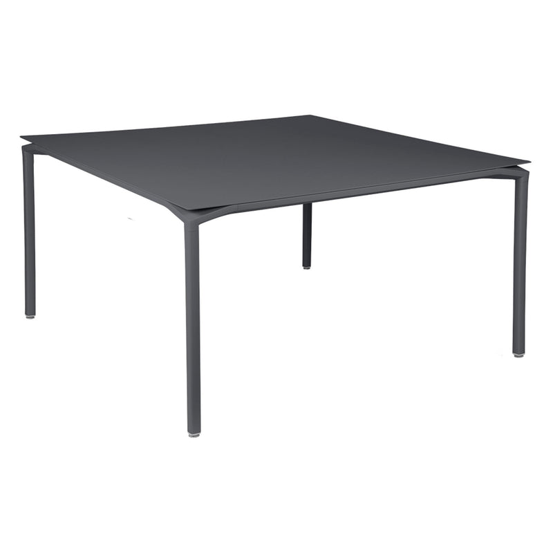 Calvi Table 55