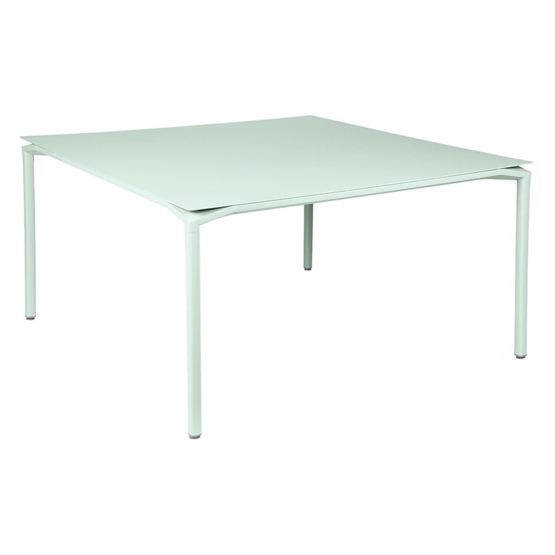Calvi Table 55
