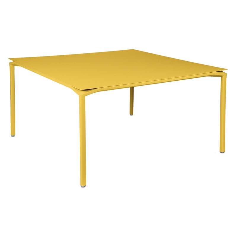 Calvi Table 55