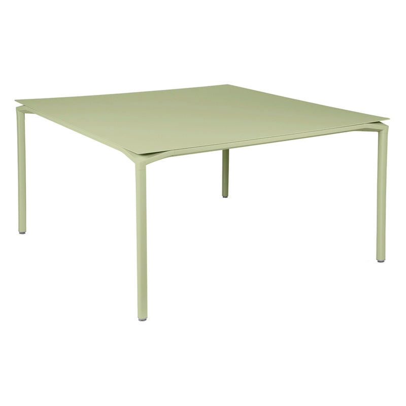 Calvi Table 55