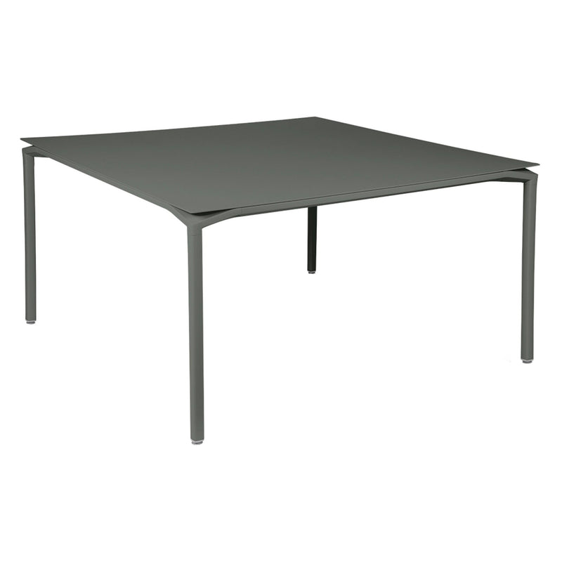 Calvi Table 55