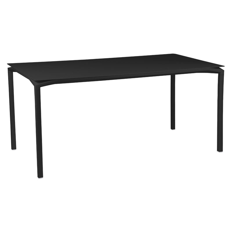 Calvi Table 63