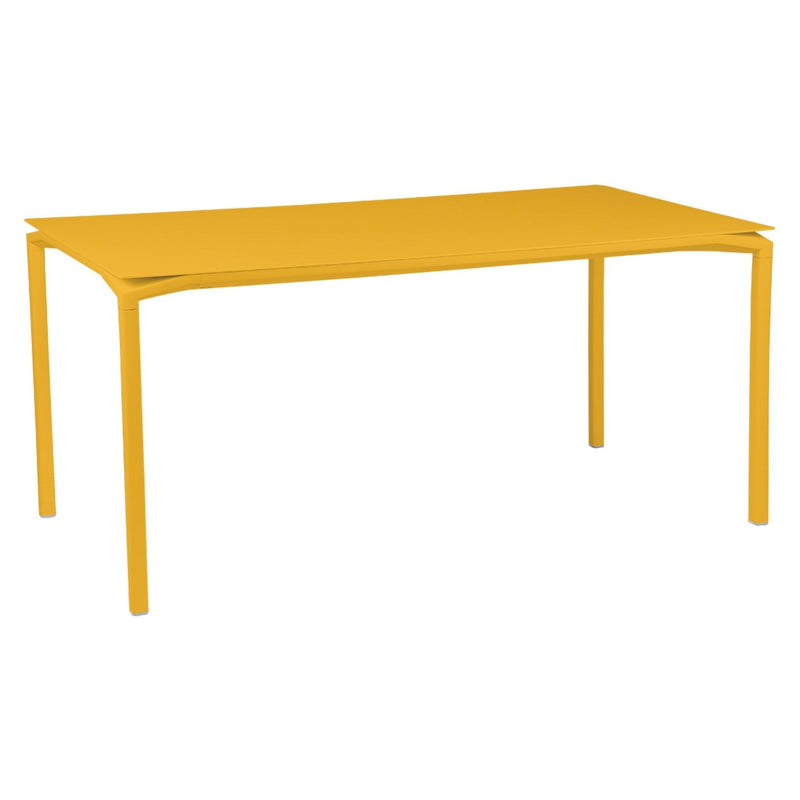 Calvi Table 63