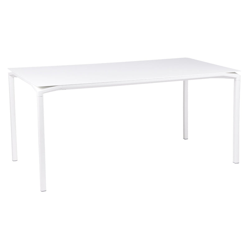 Calvi Table 63