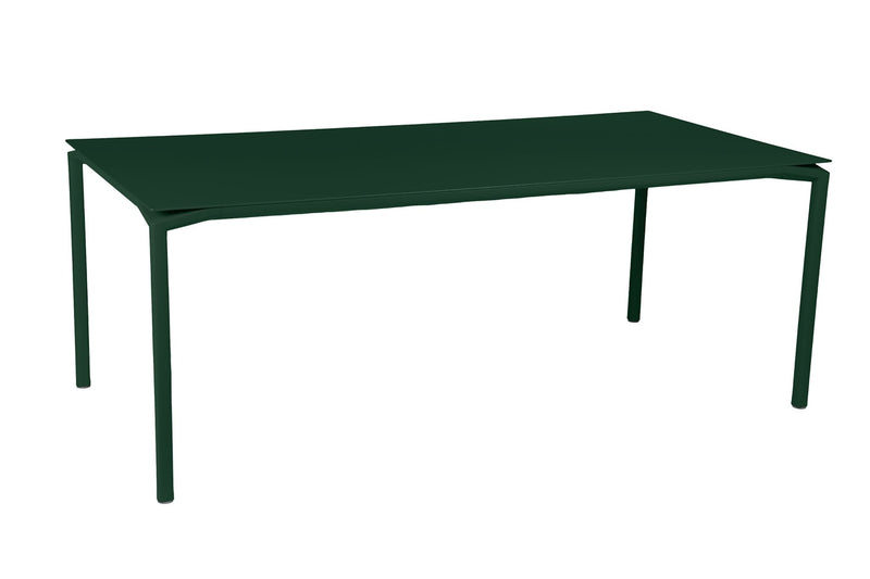 Calvi Table 77