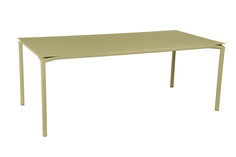 Calvi Table 77