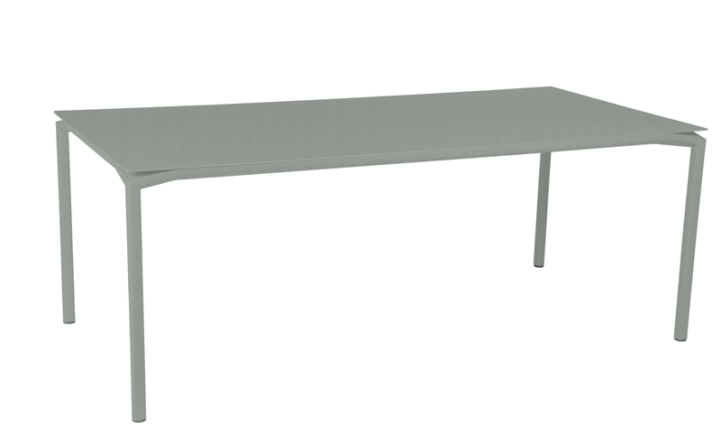 Calvi Table 77