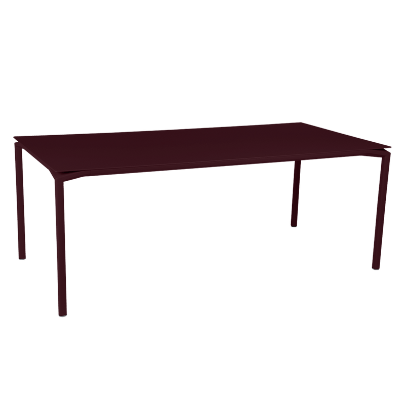 Calvi Table 77