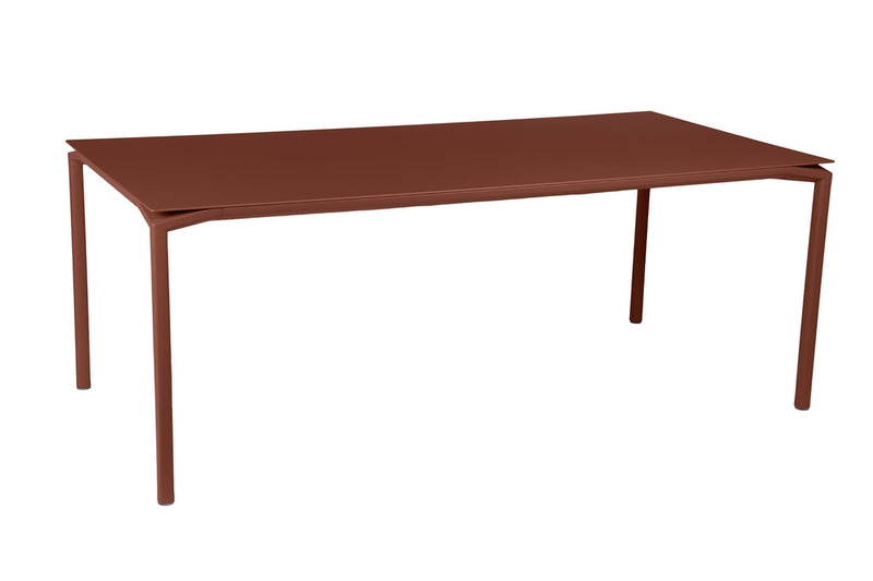 Calvi Table 77
