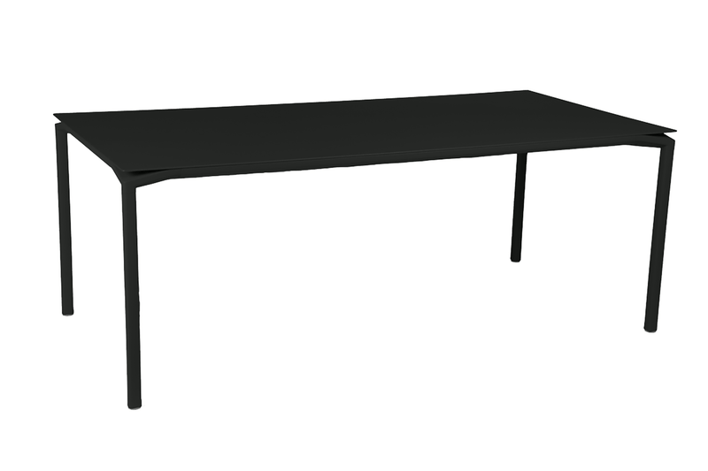 Calvi Table 77