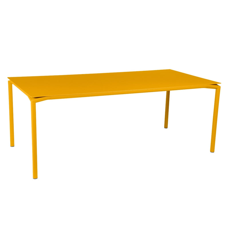 Calvi Table 77