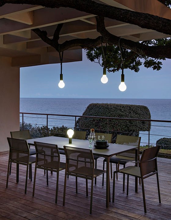 Calvi Table 77