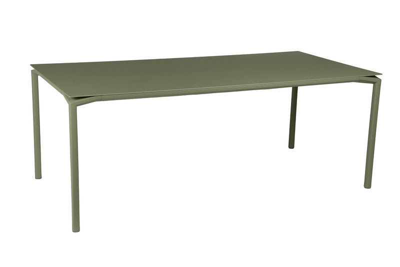 Calvi Table 77
