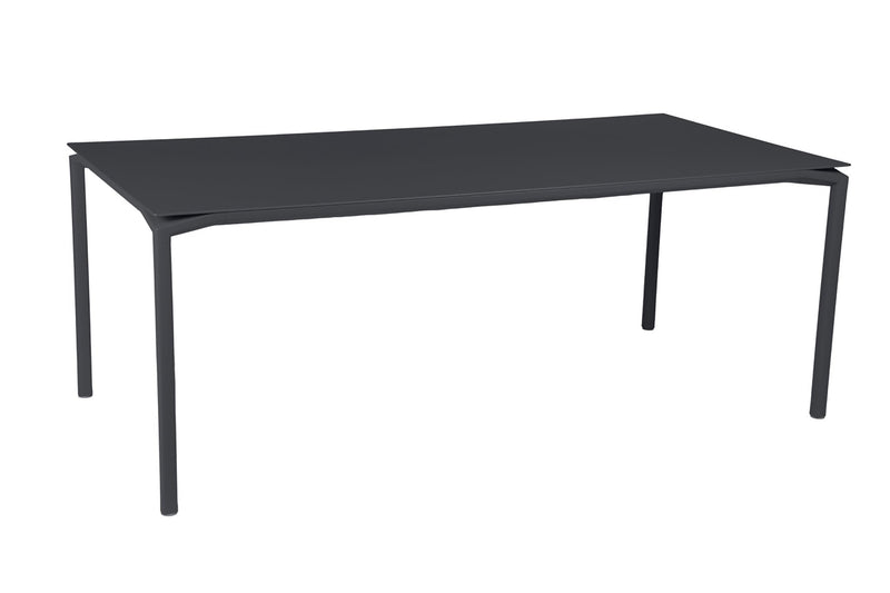 Calvi Table 77