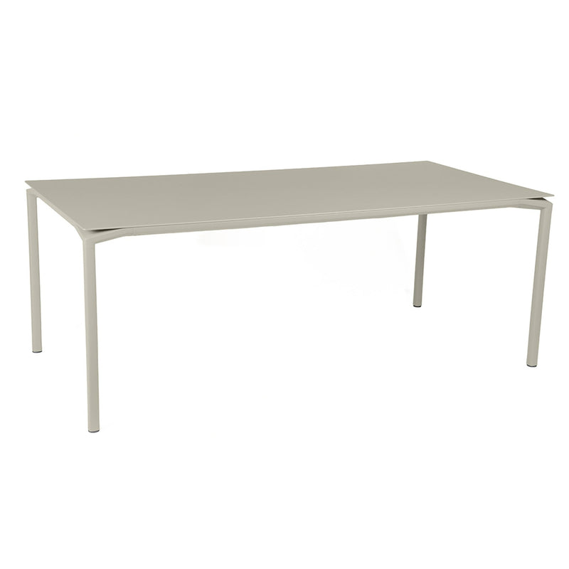 Calvi Table 77