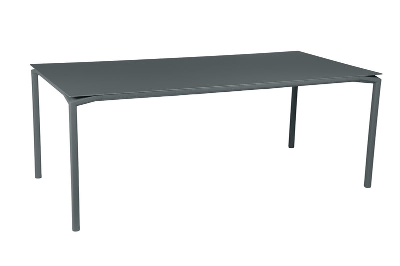 Calvi Table 77