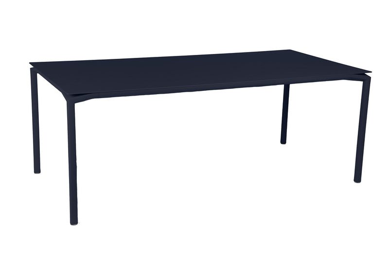 Calvi Table 77